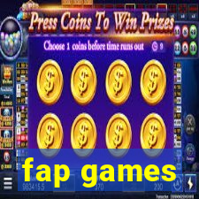 fap games